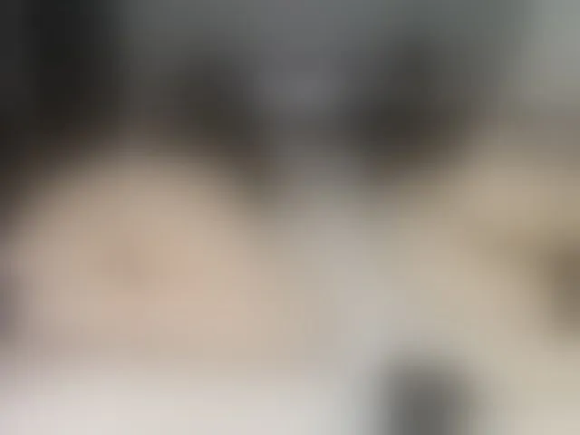 Live sex webcam photo for SophieAnWhite #290840550