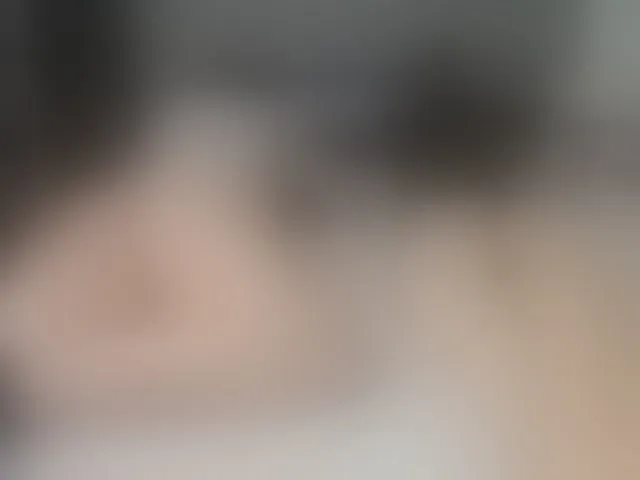 Live sex webcam photo for SophieAnWhite #290846018