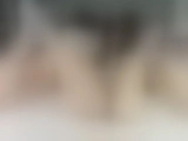 Live sex webcam photo for SophieAnWhite #290901834