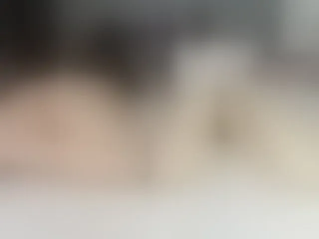 Live sex webcam photo for SophieAnWhite #290915373