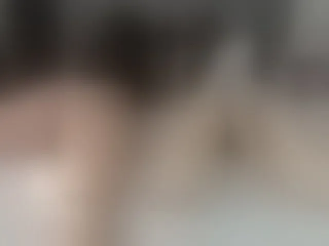 Live sex webcam photo for SophieAnWhite #290935820