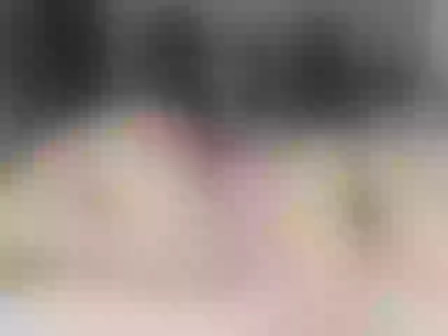 Live sex webcam photo for SophieAnWhite #290959148