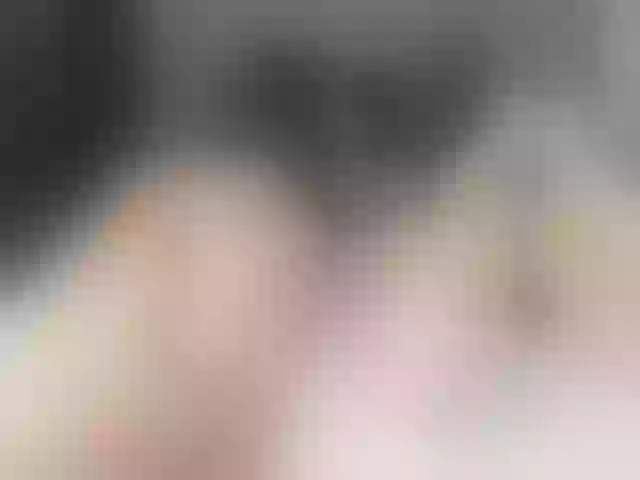 Live sex webcam photo for SophieAnWhite #290971185