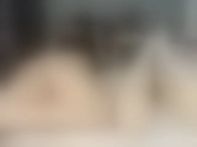 Live sex webcam photo for SophieAnWhite #290978150