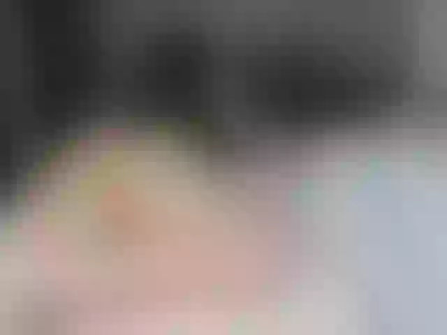 Live sex webcam photo for SophieAnWhite #290990426