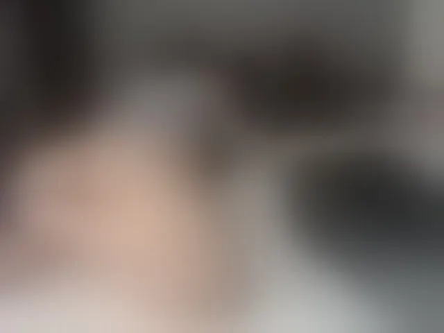 Live sex webcam photo for SophieAnWhite #291002184