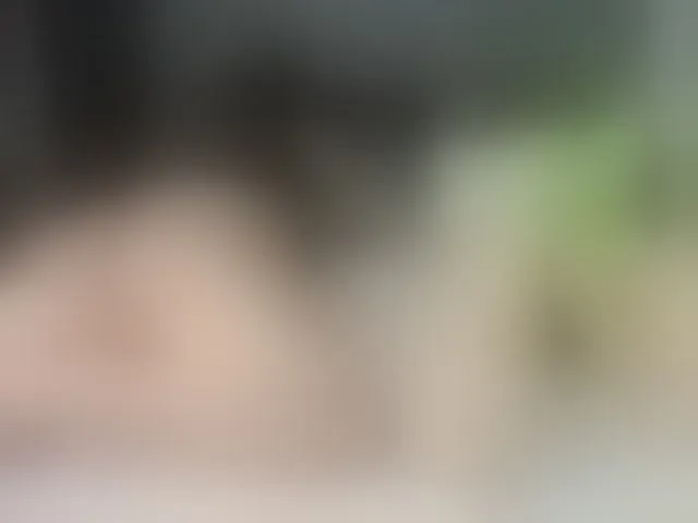 Live sex webcam photo for SophieAnWhite #291027550