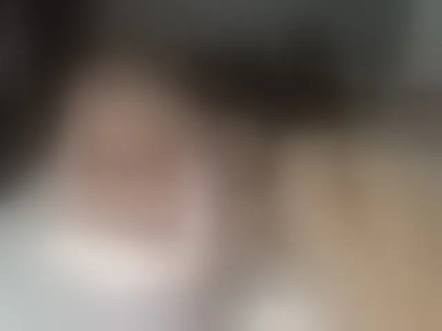 Live sex webcam photo for SophieAnWhite #291042804