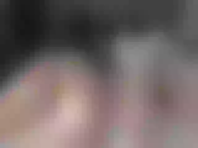 Live sex webcam photo for SophieAnWhite #291056955