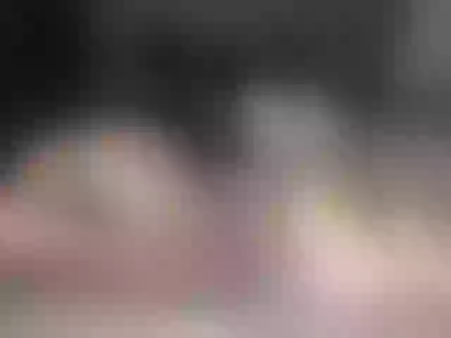 Live sex webcam photo for SophieAnWhite #291069136