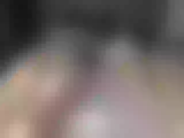 Live sex webcam photo for SophieAnWhite #291096632