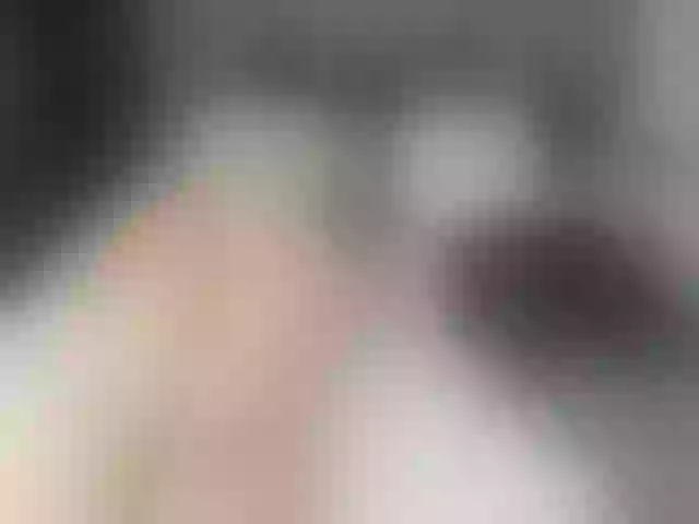 Live sex webcam photo for SophieAnWhite #291158952