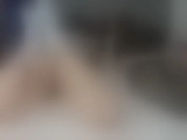 Live sex webcam photo for SophieAnWhite #291174121
