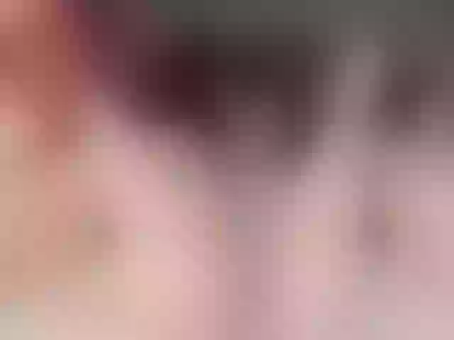 Live sex webcam photo for SophieAnWhite #291252150