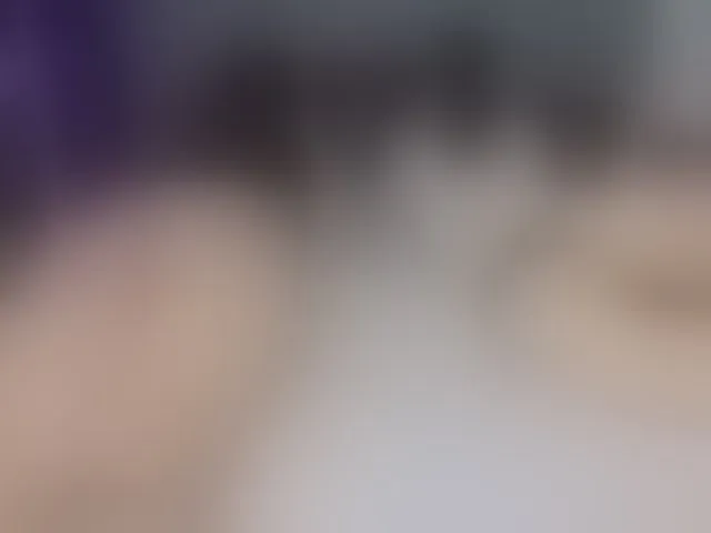 Live sex webcam photo for SophieAnWhite #291307554