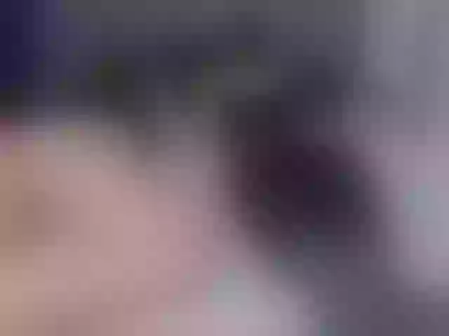 Live sex webcam photo for SophieAnWhite #291371508