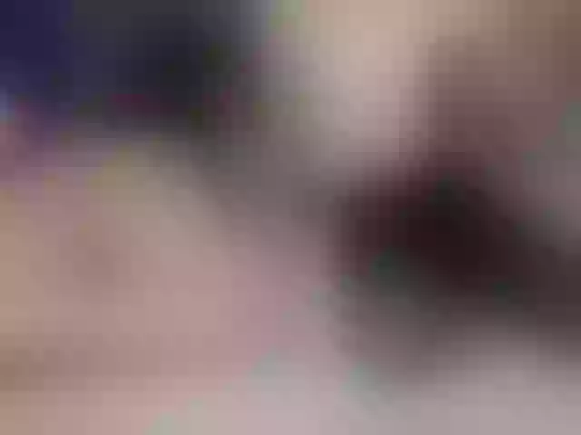 Live sex webcam photo for SophieAnWhite #291376569