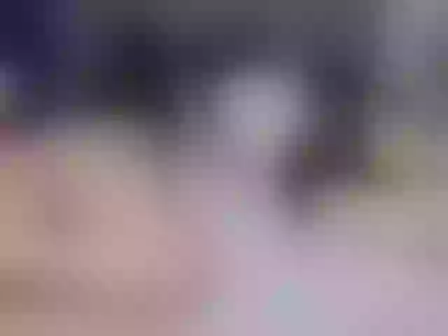 Live sex webcam photo for SophieAnWhite #291384992
