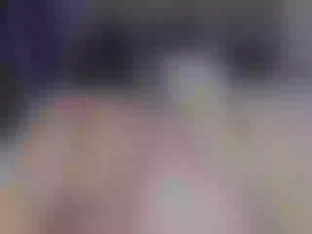 Live sex webcam photo for SophieAnWhite #291399541