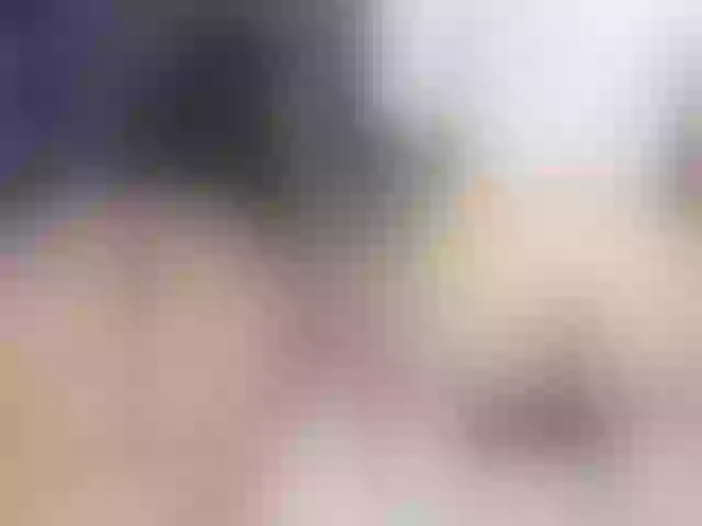Live sex webcam photo for SophieAnWhite #292082008