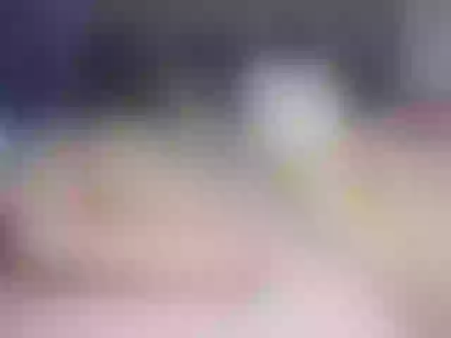 Live sex webcam photo for SophieAnWhite #292083976