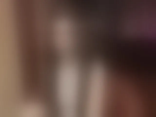 Live sex webcam photo for SophieAnWhite #293817375
