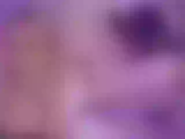 Live sex webcam photo for SophieBaley #288048623