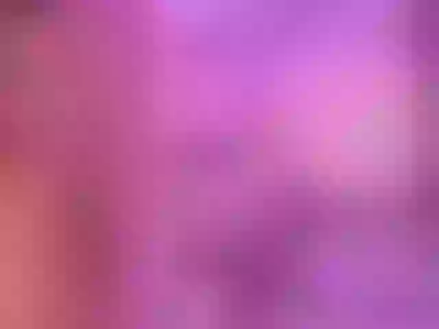 Live sex webcam photo for SophieBaley #288048625