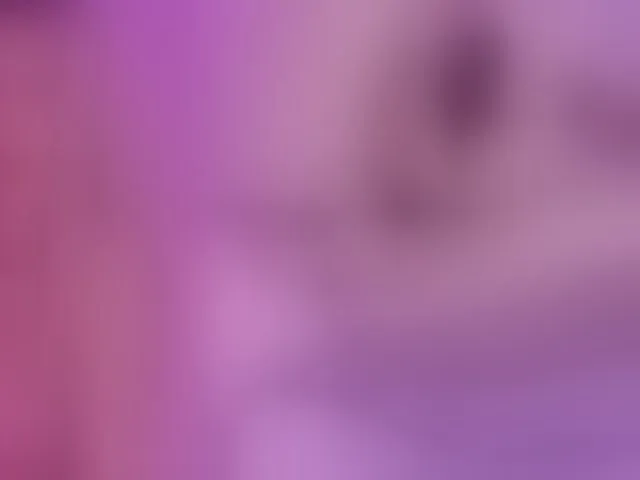Live sex webcam photo for SophieBaley #288048627