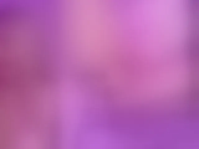 Live sex webcam photo for SophieBaley #288048629