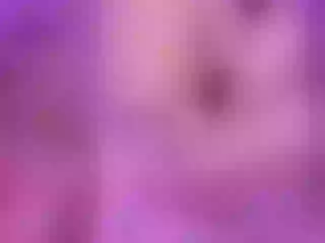 Live sex webcam photo for SophieBaley #288048630