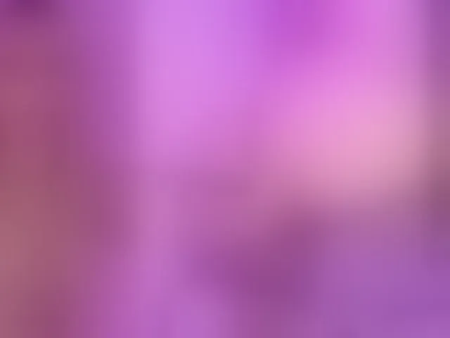 Live sex webcam photo for SophieBaley #288048631