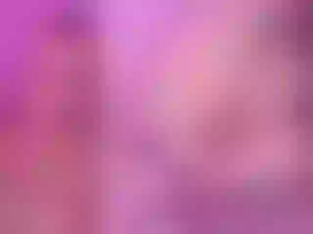 Live sex webcam photo for SophieBaley #288048632