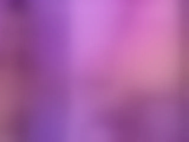 Live sex webcam photo for SophieBaley #288048633