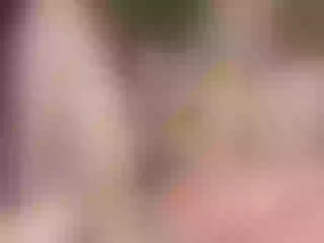 Live sex webcam photo for SophieBaley #288048637