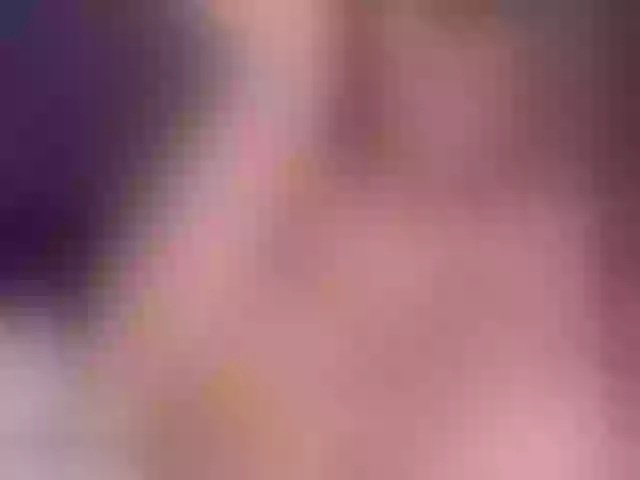Live sex webcam photo for SophieBaley #288048640