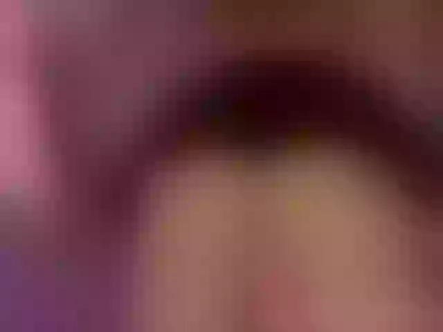 Live sex webcam photo for SophieBaley #288048641