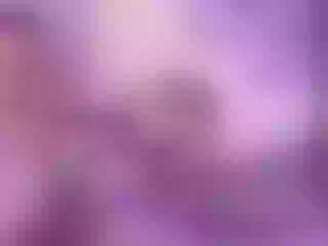 Live sex webcam photo for SophieBaley #288048642