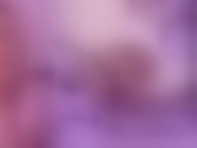 Live sex webcam photo for SophieBaley #288048643
