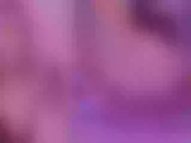 Live sex webcam photo for SophieBaley #288048644