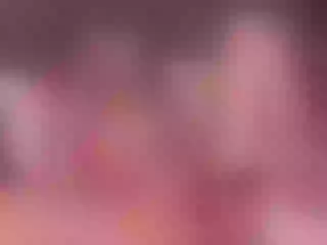 Live sex webcam photo for SophieBaley #288048645