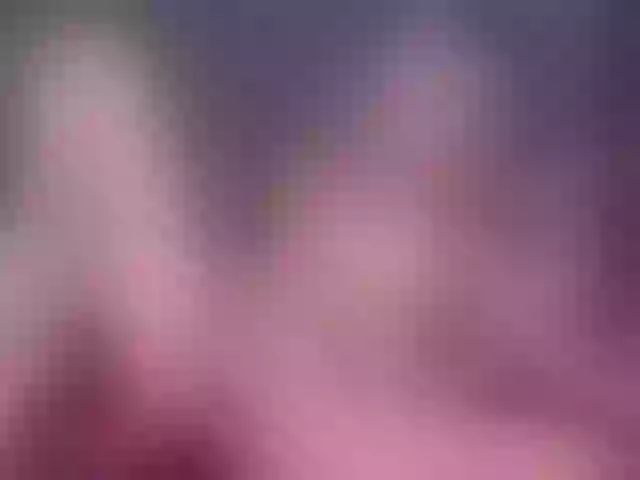 Live sex webcam photo for SophieBaley #288048646