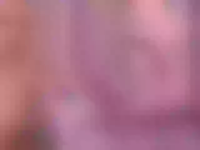 Live sex webcam photo for SophieBaley #288048648