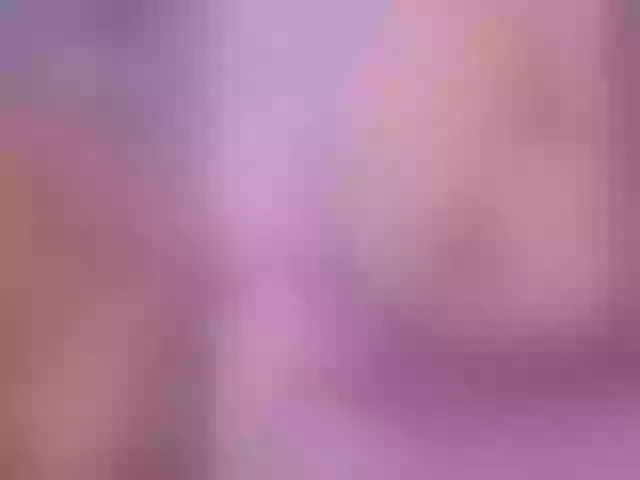 Live sex webcam photo for SophieBaley #288048649
