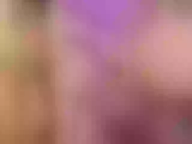Live sex webcam photo for SophieBaley #288048650