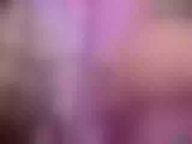 Live sex webcam photo for SophieBaley #288048653