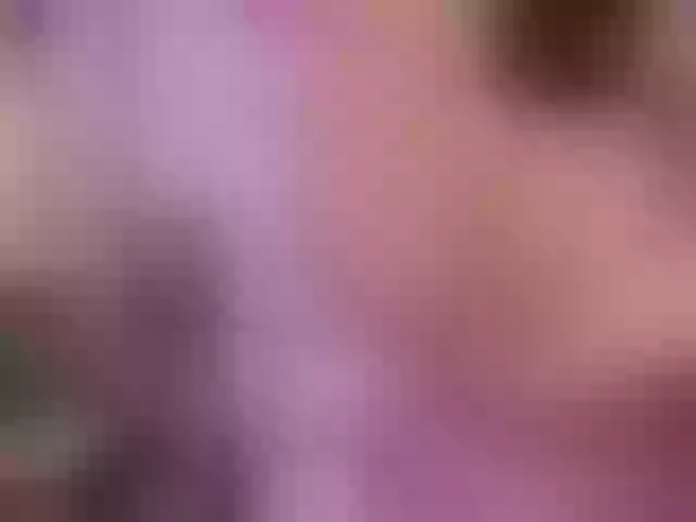 Live sex webcam photo for SophieBaley #288048656
