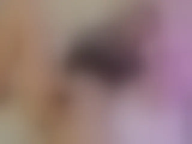 Live sex webcam photo for SophieBaley #288048658