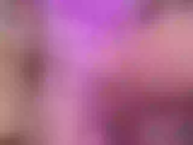 Live sex webcam photo for SophieBaley #288048659