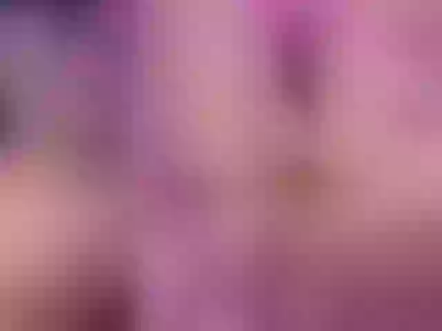 Live sex webcam photo for SophieBaley #288048661